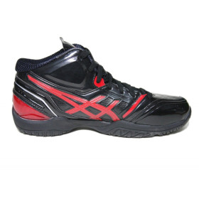 کفش بسکتبال اسیکس ASICS GEL BURST RS2