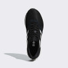 کفش بسکتبال نایکی جردن Nike Air Jordan 6 Rings CG