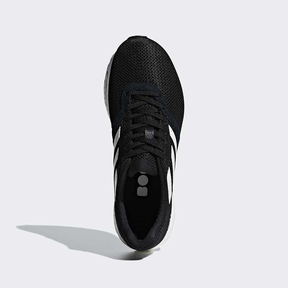 کفش بسکتبال نایکی جردن Nike Air Jordan 6 Rings CG