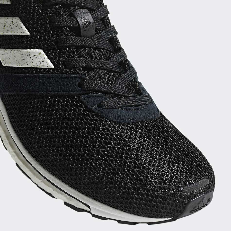 Tênis adidas adizero adios best sale 4 masculino