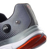 کتانی رانینگ مردانه ریباک Reebok Zpump Fusion
