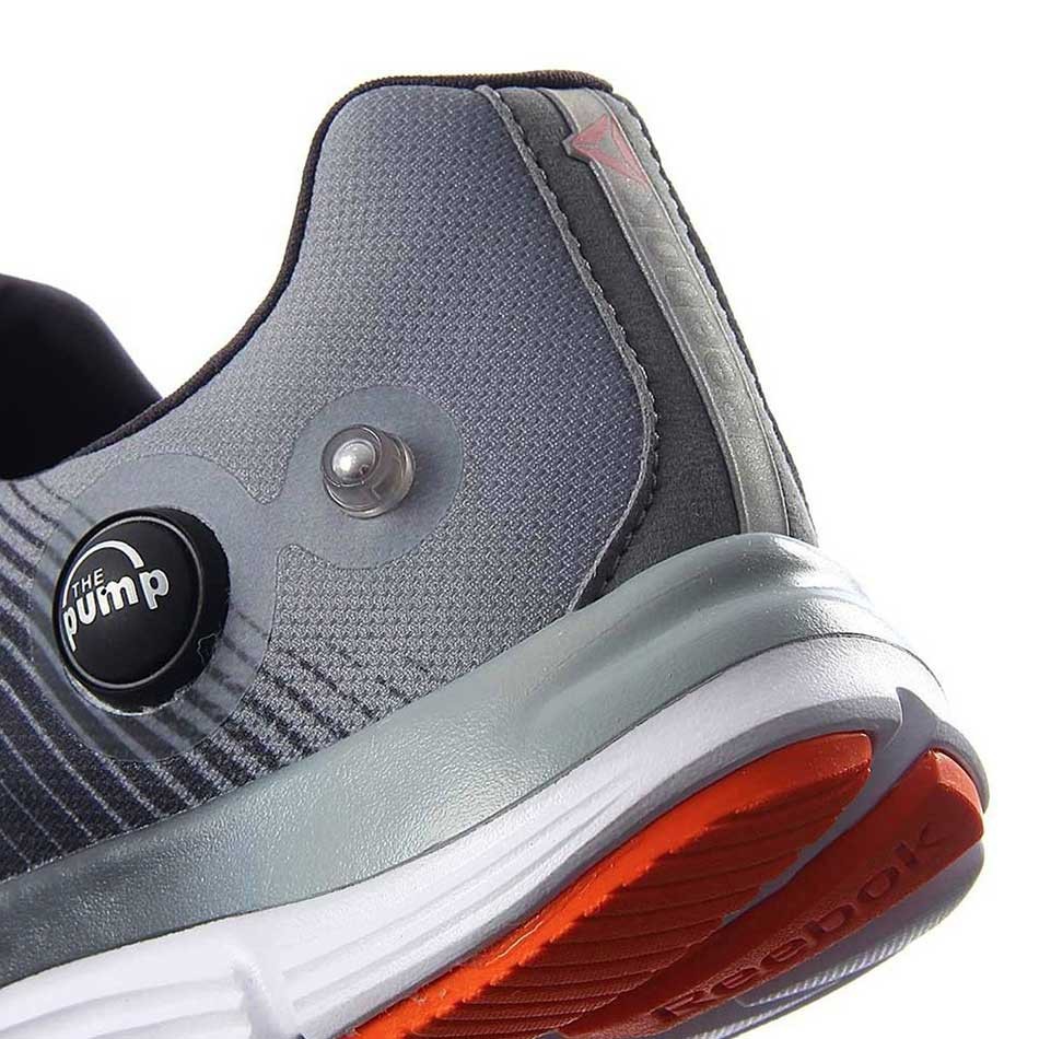 کتانی رانینگ مردانه ریباک Reebok Zpump Fusion