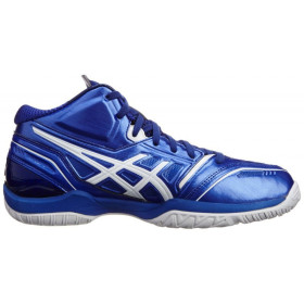 کفش بسکتبال اسیکس ASICS GEL BURST RS2