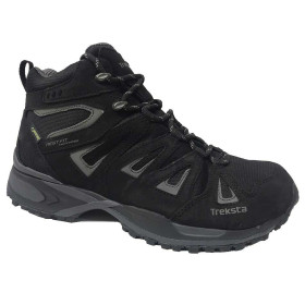 کفش کوهنوردی Treksta