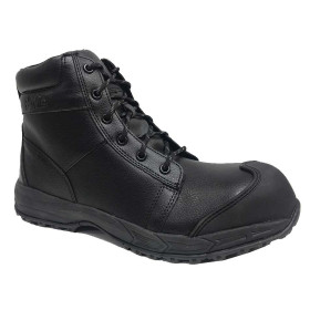 کفش کوهنوردی مردانه Cintas