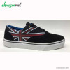 کفش اسپورت Vans