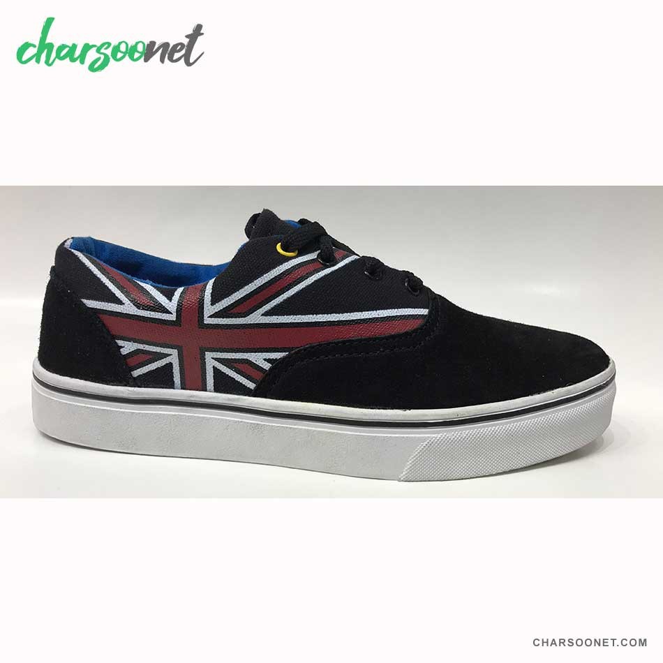 کفش اسپورت Vans