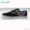 کفش اسپورت Vans