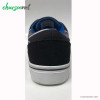 کفش اسپورت Vans