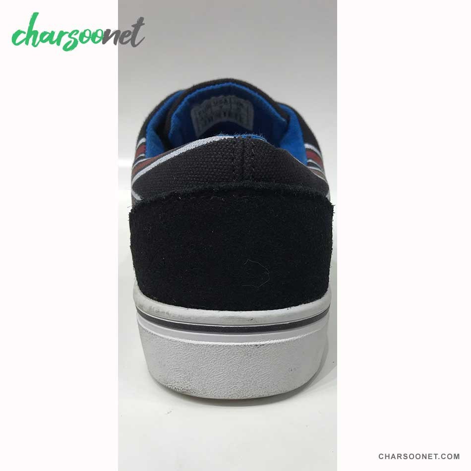کفش اسپورت Vans