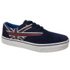 کفش اسپرت ونس Vans