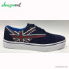 کفش اسپرت ونس Vans
