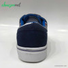 کفش اسپرت ونس Vans
