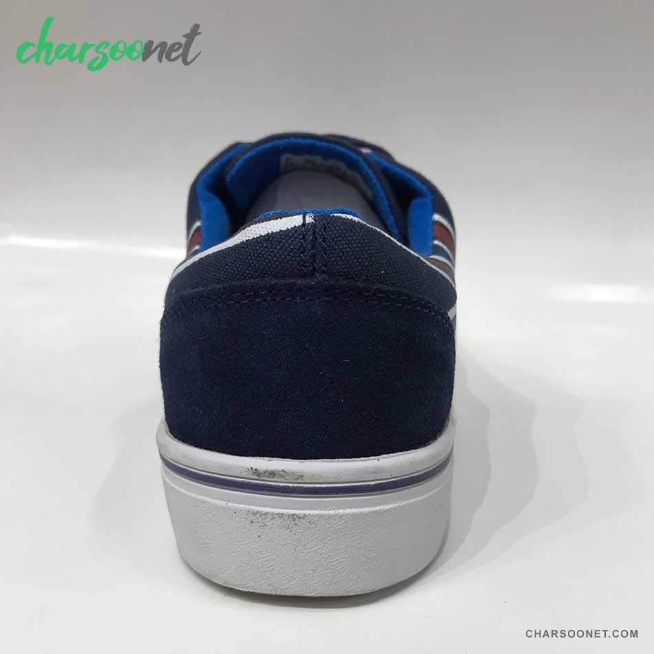 کفش اسپرت ونس Vans