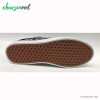 کفش اسپرت ونس Vans