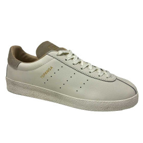 کفش کتانی اسنیکر مردانه adidas topanga