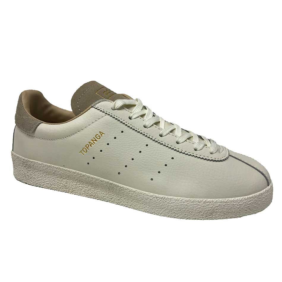adidas topanga green