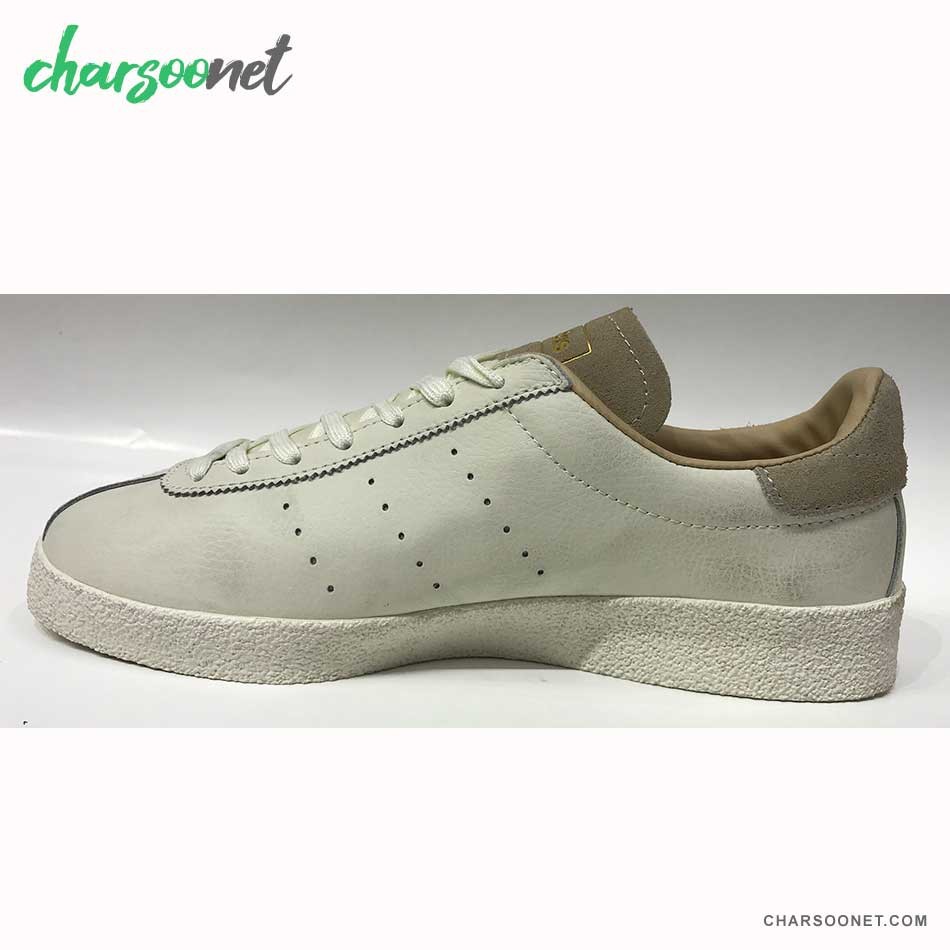 adidas topanga green
