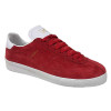 کفش اسنیکرز مردانه آدیداس adidas Topanga