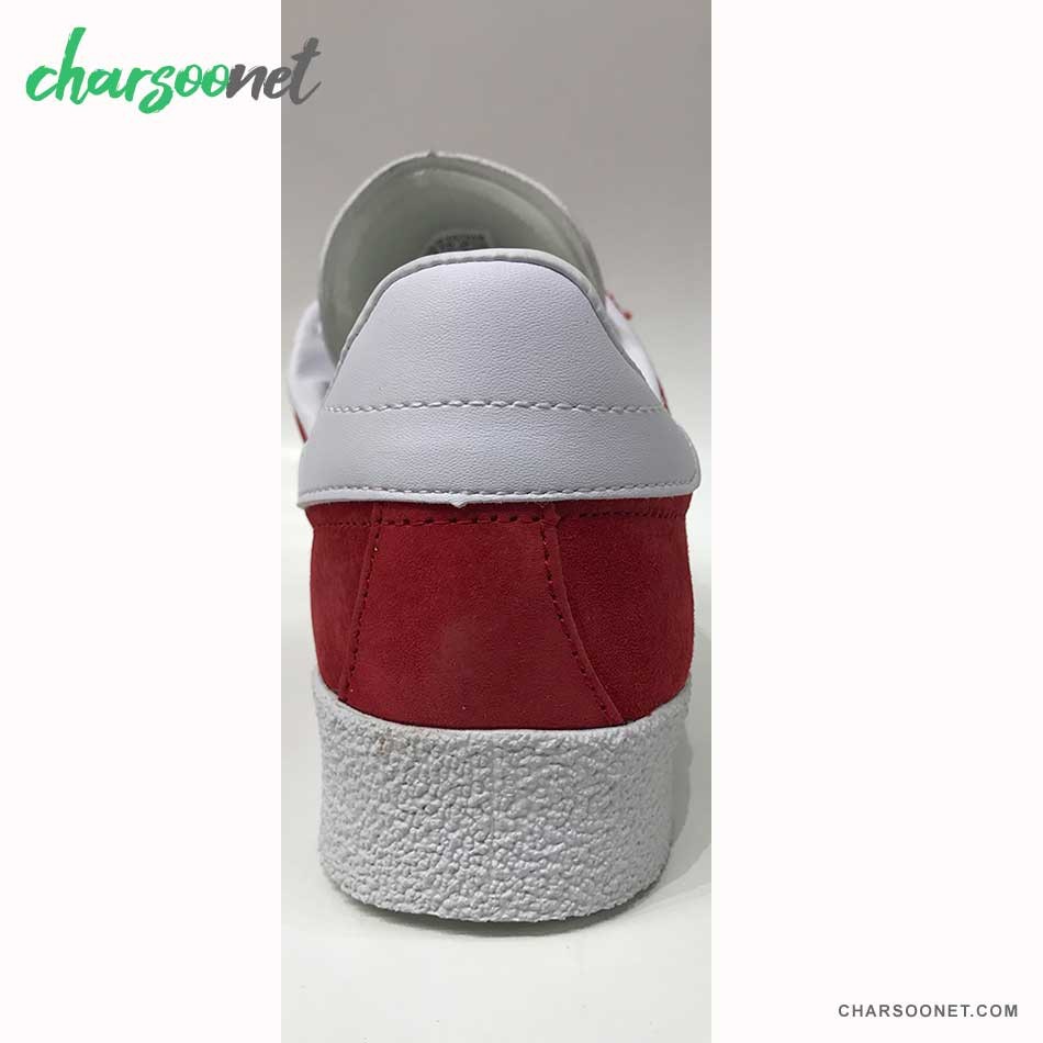 کفش اسنیکرز مردانه آدیداس adidas Topanga