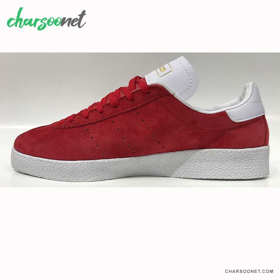 کفش اسنیکرز مردانه آدیداس adidas Topanga