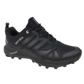 کفش طبیعت گردی مردانه آدیداس adidas Terrex