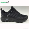 کفش طبیعت گردی مردانه آدیداس adidas Terrex