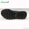 کفش طبیعت گردی مردانه آدیداس adidas Terrex