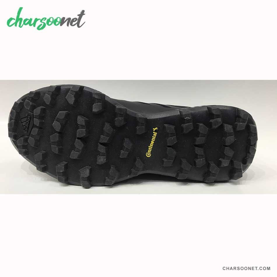 کفش طبیعت گردی مردانه آدیداس adidas Terrex