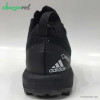 کفش طبیعت گردی مردانه آدیداس adidas Terrex
