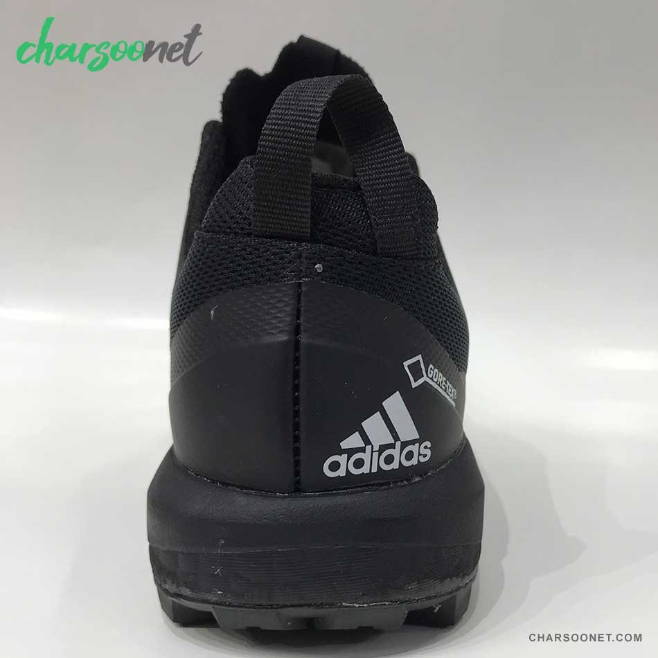 کفش طبیعت گردی مردانه آدیداس adidas Terrex
