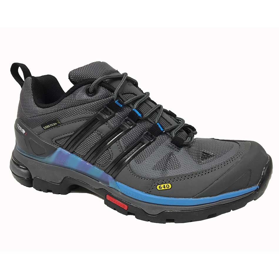 کفش ورزشی مردانه adidas Terrex