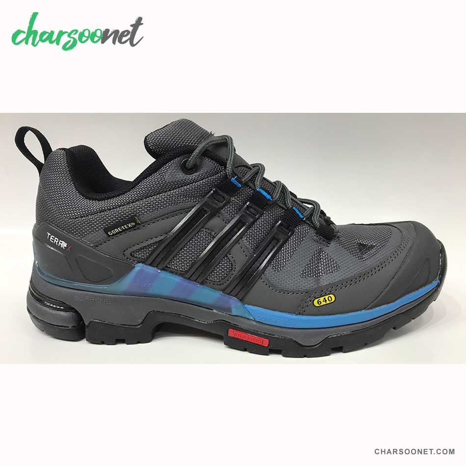 کفش ورزشی مردانه adidas Terrex