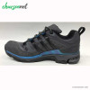 کفش ورزشی مردانه adidas Terrex