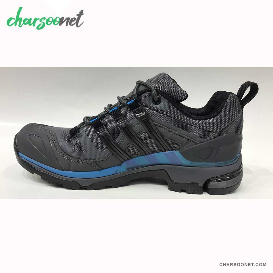 کفش ورزشی مردانه adidas Terrex