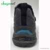 کفش ورزشی مردانه adidas Terrex