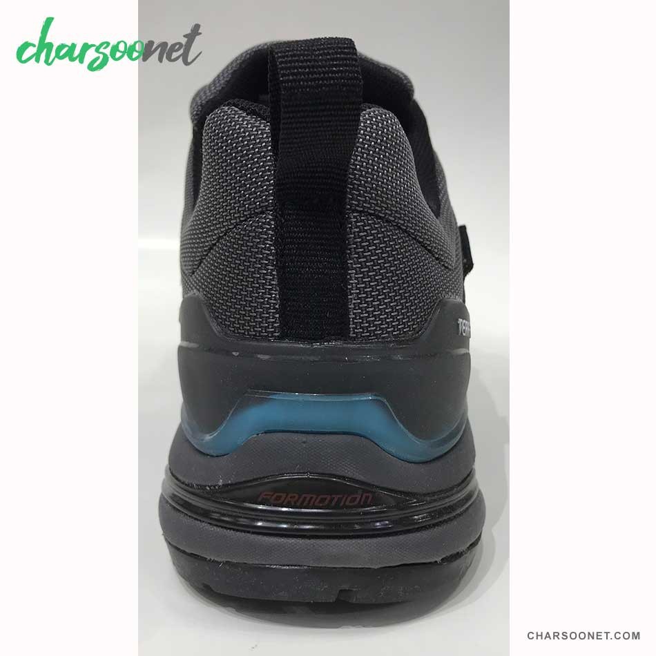 کفش ورزشی مردانه adidas Terrex