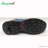 کفش ورزشی مردانه adidas Terrex