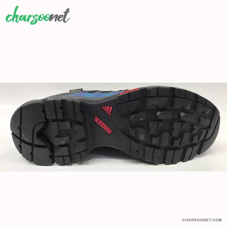 کفش ورزشی مردانه adidas Terrex