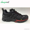 کفش ورزشی مردانه آدیداس adidas Terrex