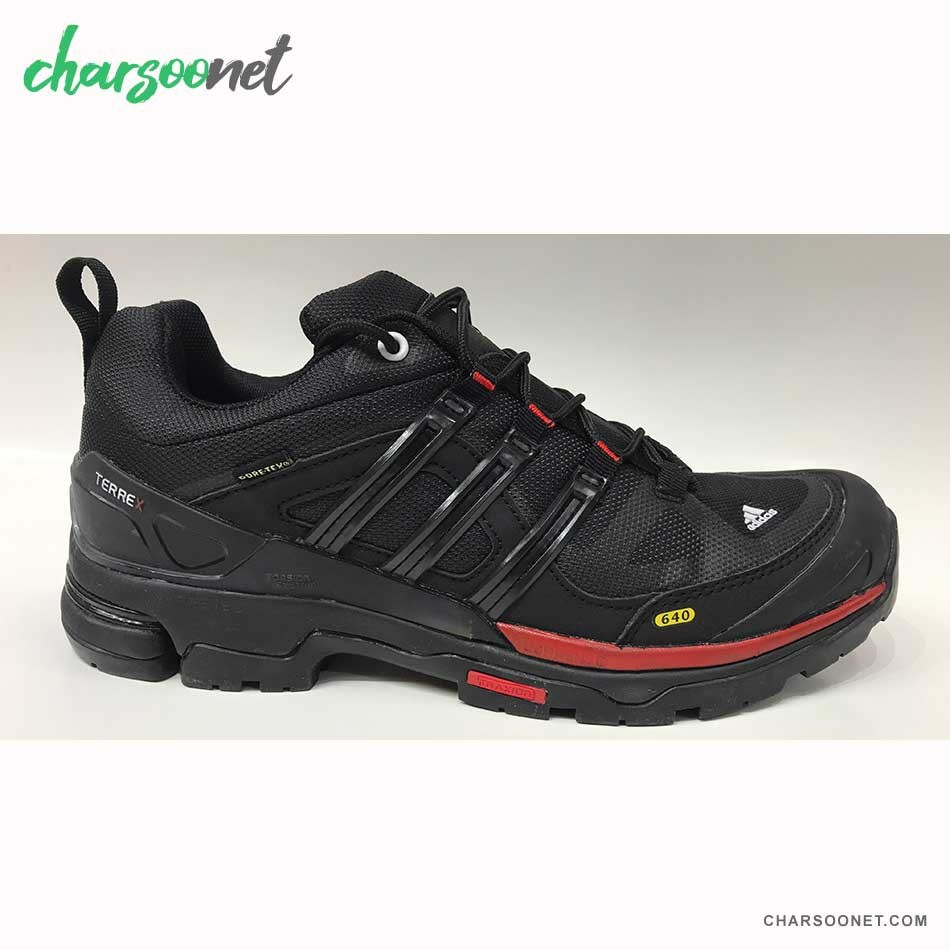 کفش ورزشی مردانه آدیداس adidas Terrex