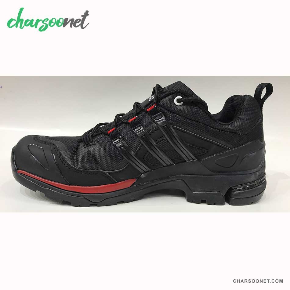 کفش ورزشی مردانه آدیداس adidas Terrex