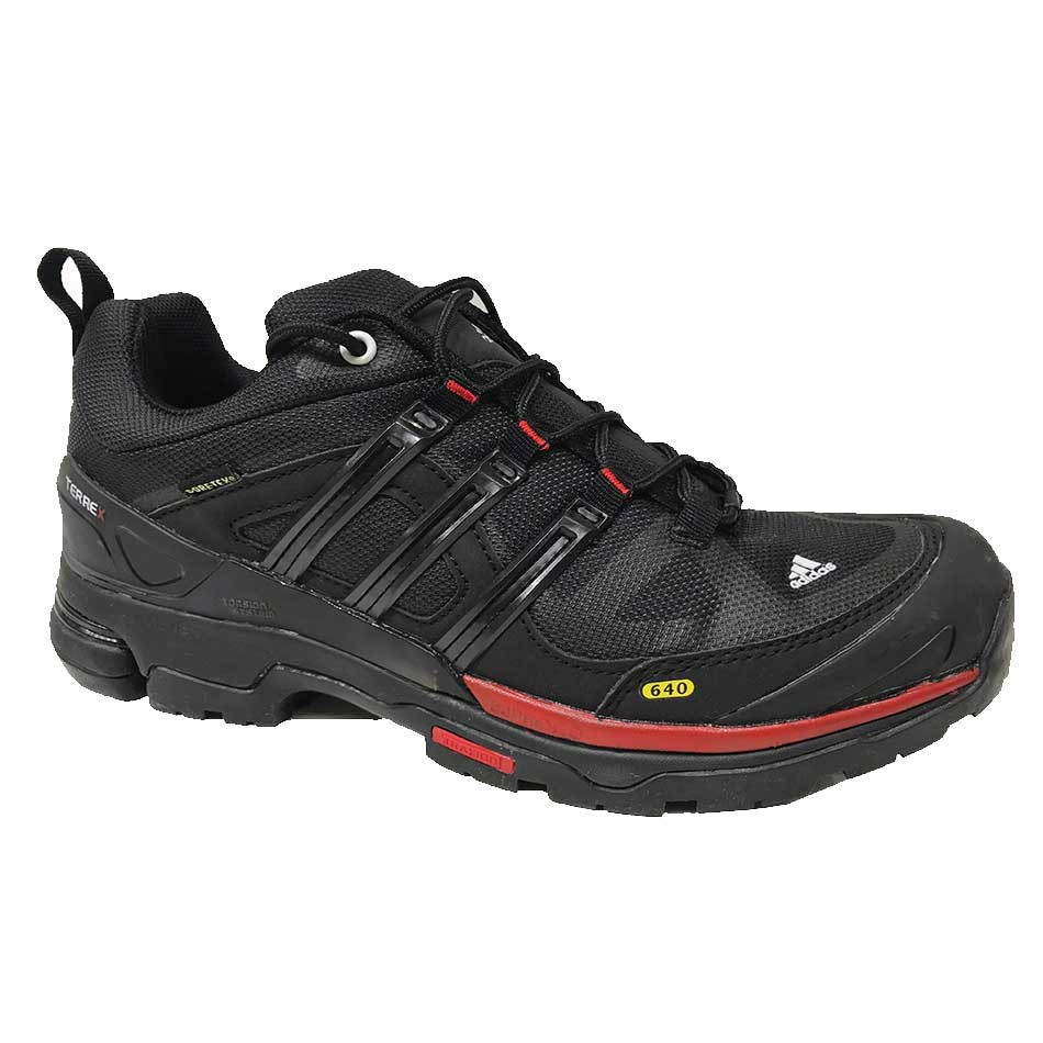 کفش ورزشی مردانه آدیداس adidas Terrex