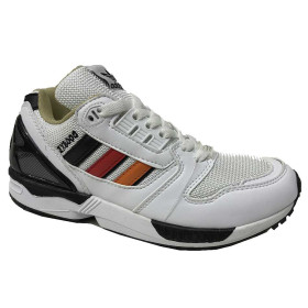 کتانی مردانه اسنیکر آدیداس زدایکس adidas zx 8000