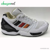 کتانی مردانه اسنیکر آدیداس زدایکس adidas zx 8000