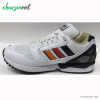 کتانی مردانه اسنیکر آدیداس زدایکس adidas zx 8000
