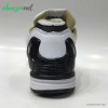 کتانی مردانه اسنیکر آدیداس زدایکس adidas zx 8000