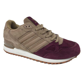 کفش اسپرت مردانه آدیداس adidas zx 750