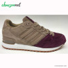 کفش اسپرت مردانه آدیداس adidas zx 750