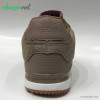 کفش اسپرت مردانه آدیداس adidas zx 750